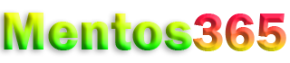 WebsiteLogo